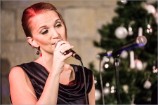 Sound of Christmas 151205 (c) Andreas Mueller 064